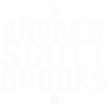 Andrew Scott Brooks